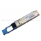 Оптический модуль (трансивер)  Cisco Systems QSFP 4x10G Transceiver Module,SM MPO, 10KM, Enterprise-Class Original (QSFP-4X10G-LR-S)