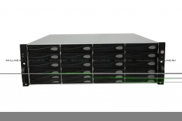 СХД Qsan Q500-P10-D424 (Q500-P10-D424). Изображение #7