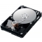 Жесткий диск NetApp X486A-R5 450GB 10K 2.5