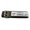 Трансивер Dell Intel SFP+, SR Intel, 10Gb-1Gb - kit (407-BBVJ)