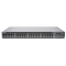 Коммутатор Juniper Networks EX4300, 48-Port 10/100/1000BaseT + 550W DC PS (EX4300-48T-DC)