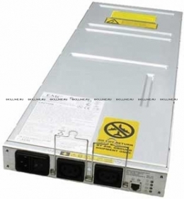 Hj4Dk Блок питания Emc 1000 Вт Standby Power Supply для Cx 200 / 300 / 400  (HJ4DK). Изображение #1