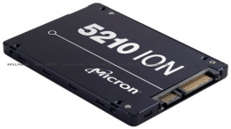 Lenovo TCH ThinkSystem 2.5