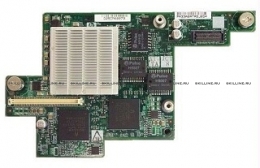 Контроллер HP Multifunction mezzanine Network Interface Card (NIC) [394983-001] (394983-001). Изображение #1