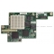 Контроллер HP Multifunction mezzanine Network Interface Card (NIC) [394983-001] (394983-001)