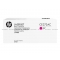 Тонер-картридж HP 650A Magenta для CP5525n/dn/xh Enterprise M750n/M750dn/M750xh Contract (15000 стр) (CE273AC)