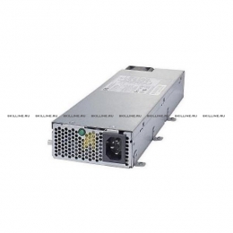 Блок питания Lenovo Power Interposer for Redundant Power Supply (88Y7367). Изображение #1