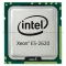 Xeon E5-2620 - 2 GHz - Процессор Xeon E5-2620 - 2 GHz (69Y5326)