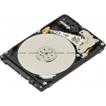 Lenovo TCH ThinkSystem DE Series 1.2TB 10K SFF HDD 2U24 (4XB7A14112)