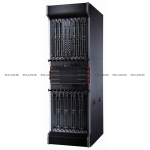 Межсетевой экран Huawei USG9580 DC Standard Configuration(include X16 DC Chassis,2*MPU,4*SFU) (USG9580-BASE-DC-V3)