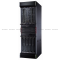 Межсетевой экран Huawei USG9580 DC Standard Configuration(include X16 DC Chassis,2*MPU,4*SFU) (USG9580-BASE-DC-V3)