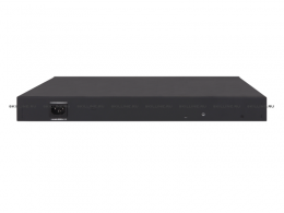 HPE OfficeConnect 1950 48G 2SFP+ 2XGT Switch (JG961A). Изображение #2