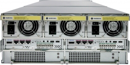 СХД Qsan F600Q-D460 (F600Q-D460). Изображение #4
