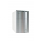 ИБП GE Digital Energy LP 5-11 (12364)