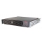 ИБП APC  Smart-UPS RT 1000VA RM On-Line, Marine, Extended-run, Black, Rack/Tower convertible with PowerChute Business Edition sofware, Interface Port DB-9 RS-232, SmartSlot, 2 U (SURT1000XLIM)