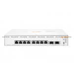 Aruba Instant On 1930 8G 2SFP Switch (JL680A)