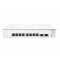 Aruba Instant On 1930 8G 2SFP Switch (JL680A)