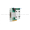 Сетевая карта HPE Ethernet 10/25Gb 2-port FLR-SFP28 QL41401-A2G Converged Network Adapter (867334-B21)
