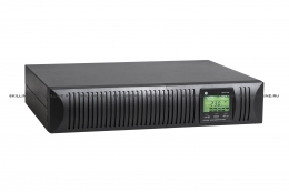 ИБП GE Digital Energy VCO2000 (25931). Изображение #1