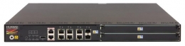 Межсетевой экран Huawei USG6330 AC Host(4GE(RJ45)+2GE Combo,4GB Memory,1 AC Power) (USG6330-AC). Изображение #1