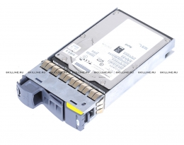 Жесткий диск NetApp X274B-R5 2Gb/sec 144GB 10K/SP-X274B-R5/X274B-R5 (X274B-R5). Изображение #1