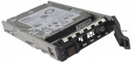 Жесткий диск Dell 2.5