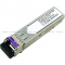 Оптический модуль Huawei Optical Transceiver,eSFP,GE,BIDI Single-mode Module(TX1490/RX1310,10km,LC) (SFP-GE-LX-SM1490-BIDI)