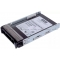 Lenovo TCH ThinkSystem DE Series 1.6TB 3DWD SFF SSD 2U24 (4XB7A14106)