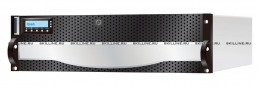 Дисковая корзина QSAN JBOD J300Q-C316 (J300Q-C316). Изображение #1
