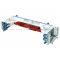 HPE DL360 Gen10 Low Profile Riser Kit (867982-B21)