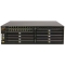 Межсетевой экран Huawei USG6660 AC Host(8GE(RJ45)+8GE(SFP)+2*10GE(SFP+),16G Memory,2 AC Power,with IPS-AV-URL Function Group Update Service Subscribe 12 Months) (USG6660-BDL-AC)