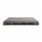 Коммутатор Huawei CE6850-48T4Q-EI Switch(48-Port 10GE RJ45,4-Port 40GE QSFP+,Without Fan and Power Module) (CE6850-48T4Q-EI)