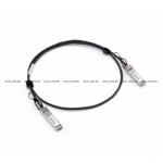 Оптический модуль 10GBASE-CU SFP+ Cable 1.5 Meter (SFP-H10GB-CU1-5M)