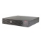 ИБП APC Smart-UPS RT RM 2000VA/1400W, 230V, Extended Runtime, Rack 2U (Tower convertible), user repl. batt.,SmartSlot, PowerChute, BLACK (SURT2000XLI + SURTRK) (SURT2000RMXLI)