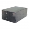 ИБП APC  Smart-UPS RT 8000VA, RM, On-Line, Extended-run, Black, Rack/Tower convertible with PowerChute Business Edition sofware (SURT8000RMXLI)