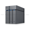 QSAN XCubeNAS XN3002T (XN3002T)