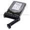 Жесткий диск Dell 2.5