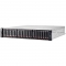 СХД HPE MSA 2040 SAN SFF Bndl 5.4TB (M0T26A)