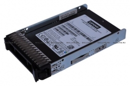 Lenovo TCH ThinkSystem 2.5