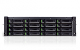 QSAN XCubeDAS XD5316-D (XCubeDAS XD5316-D). Изображение #1