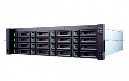 QSAN XCubeDAS XD5316-S (XCubeDAS XD5316-S). Изображение #2