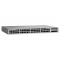 Коммутатор Cisco Catalyst 9200L 48-port data, 4x10G ,Network Essentials, Russia ONLY (C9200L-48T-4X-RE)