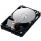Жесткий диск NetApp X488A-R5 450GB 10K 2.5