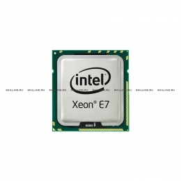 Процессор Lenovo X6 Compute Book Intel Xeon 15C Processor Model E7-8880v2 130W 2.5GHz/1600MHz/37.5MB (44X4016). Изображение #1