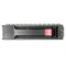 Жесткий диск HPE MSA 2.4TB SAS 12G Enterprise 10K SFF (2.5in) M2 3yr Wty HDD (R0Q57A)