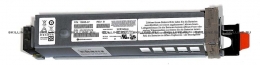 DS4700 battery - Батарея дискового массива (41Y0679). Изображение #1