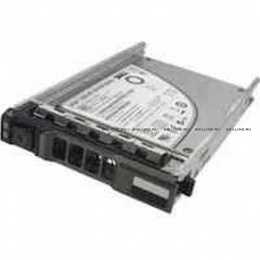 Жесткий диск Dell 2.5