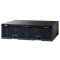 Cisco 3945E AX Bundle w/ App,SEC Lic (C3945E-AX/K9)