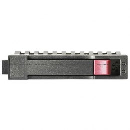 120GB 6G SATA VE 2.5in EV M1 SSD (764914-B21). Изображение #1