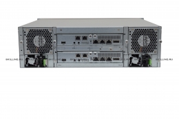 СХД Qsan Q500-P21-D316 (Q500-P21-D316). Изображение #5